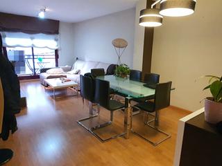 Pis  Carrer de l'arquitecte ros. Piso en venta en castelln, zona ronda mijares-repblica argenti