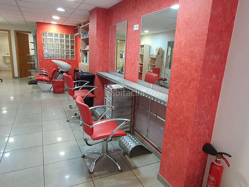 Foto 03a13443-ae9d-4484-a33b-bc4eee2a5a4c. Locale commerciale in carrer de sidro vilarroig 9 in Castellón de la Plana