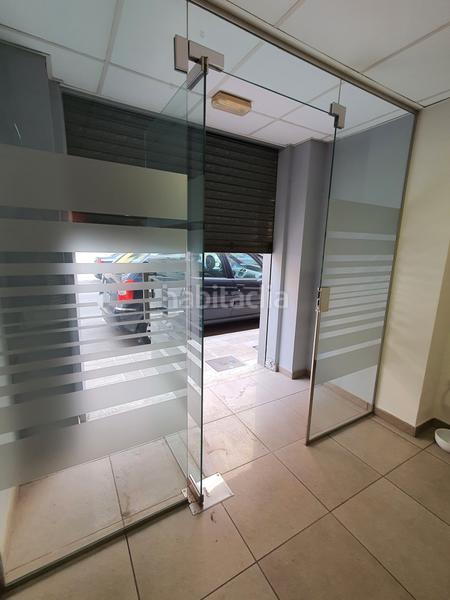 Foto 10e3ddbc-2ae0-48f9-b635-cbe793606f9e. Locale commerciale in carrer de sidro vilarroig 9 in Castellón de la Plana