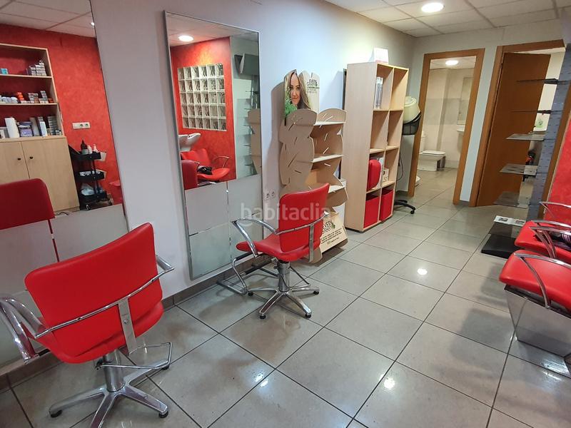 Foto 171e1c8d-ee87-4f13-bbe1-e9bd141d61d1. Locale commerciale in carrer de sidro vilarroig 9 in Castellón de la Plana