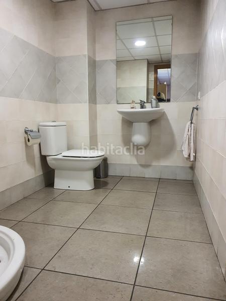 Foto 17513dd2-0b81-4268-b0b1-75fad75d3fd6. Locale commerciale in carrer de sidro vilarroig 9 in Castellón de la Plana