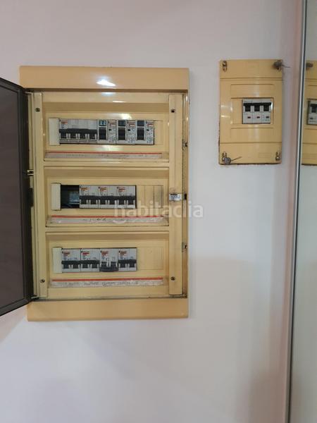 Foto 8c32f844-9025-40da-96ac-35f4a9531890. Locale commerciale in carrer de sidro vilarroig 9 in Castellón de la Plana