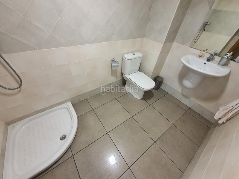 Foto bafbe0a9-7e22-4cbc-a23a-b55fd066fc21. Locale commerciale in carrer de sidro vilarroig 9 in Castellón de la Plana