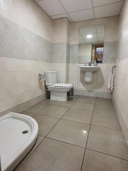 Foto bd9cf7bc-768f-4820-bbe4-40af08c8208e. Locale commerciale in carrer de sidro vilarroig 9 in Castellón de la Plana