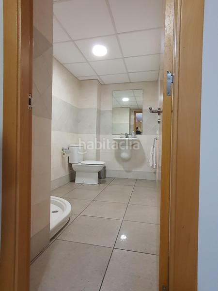 Foto d7faeaf3-314b-4a6a-88f1-bccfa77115e2. Locale commerciale in carrer de sidro vilarroig 9 in Castellón de la Plana