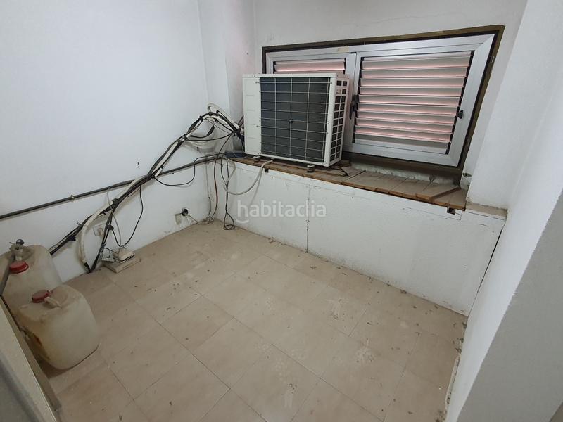 Foto ed1984c3-d34b-41a6-97ab-6345e09c97f6. Locale commerciale in carrer de sidro vilarroig 9 in Castellón de la Plana