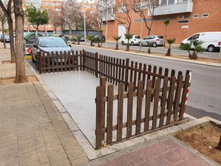 Local Comercial a N/a. Local/negocio (cafetería) en venta en castellón, zona universida