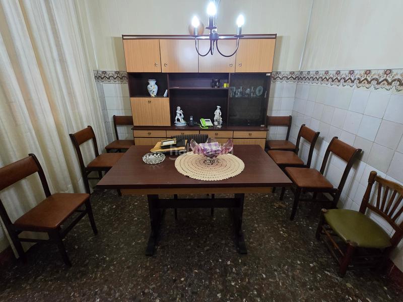 Foto 1517942e-a813-41b8-9ee6-688169397baa. House in Plaza Illes Columbretes Castellón de la Plana