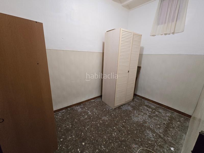 Foto 2588cb21-3130-4d62-94b9-662c25e2be10. House in Plaza Illes Columbretes Castellón de la Plana