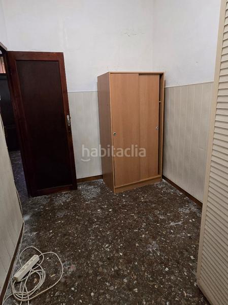 Foto 2ace4a80-0418-42c8-8533-2406b1e037cb. House in Plaza Illes Columbretes Castellón de la Plana