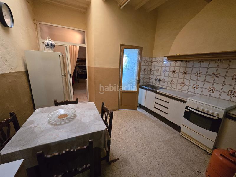 Foto 3c70c2df-f39c-4664-aa9c-c7f273194bb3. House in Plaza Illes Columbretes Castellón de la Plana