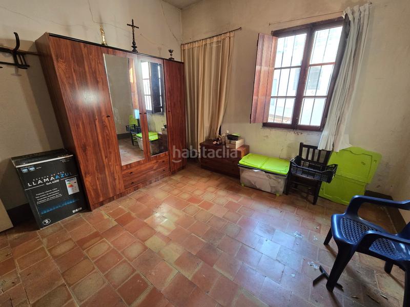 Foto 43c71e7b-45aa-4c65-89d6-2d5efece0a86. House in Plaza Illes Columbretes Castellón de la Plana