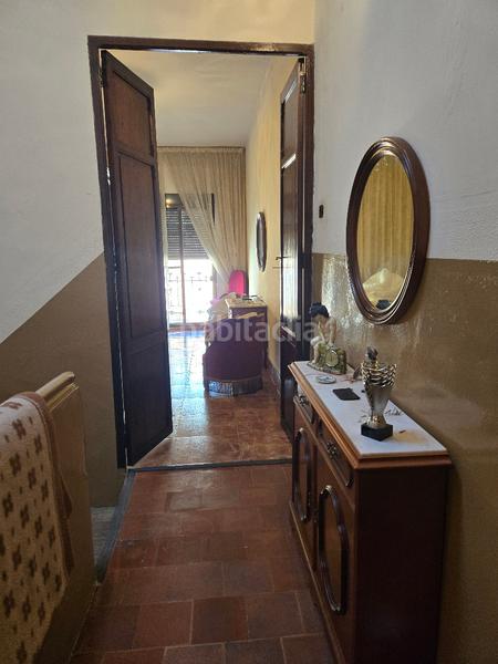 Foto 5350cef3-2c85-4747-acbb-6f09b7d592db. House in Plaza Illes Columbretes Castellón de la Plana