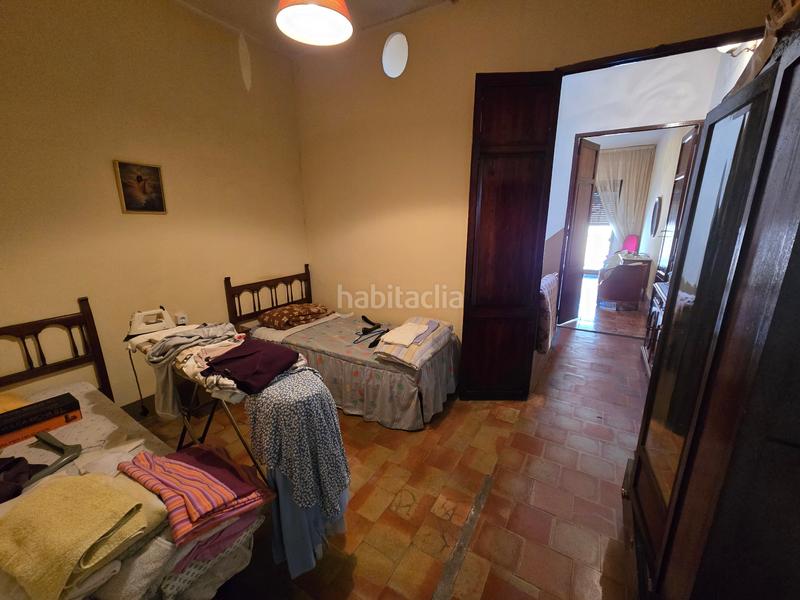 Foto 869b800f-4835-4c86-ab6e-edbd994be54c. House in Plaza Illes Columbretes Castellón de la Plana