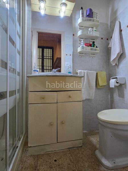 Foto 934266f1-52e7-4592-8918-9583f0b84aae. House in Plaza Illes Columbretes Castellón de la Plana