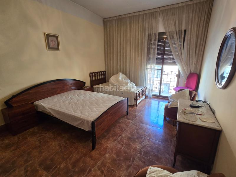 Foto 936c481e-8cfd-464d-bf6f-f801b329097a. House in Plaza Illes Columbretes Castellón de la Plana