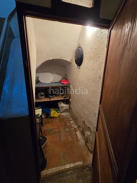 Foto 9593d192-ef80-4073-8401-c8dffcebff56. House in Plaza Illes Columbretes Castellón de la Plana