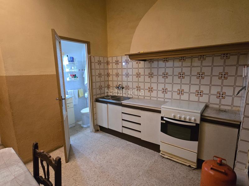 Foto 9ee4ee16-2774-4a2d-b74f-79a2d68f30dc. House in Plaza Illes Columbretes Castellón de la Plana