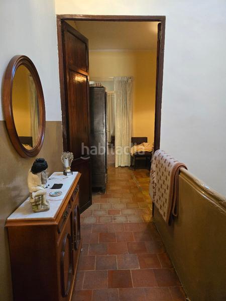 Foto a090133a-7a56-4d8c-ae78-8cfa30af06c0. House in Plaza Illes Columbretes Castellón de la Plana