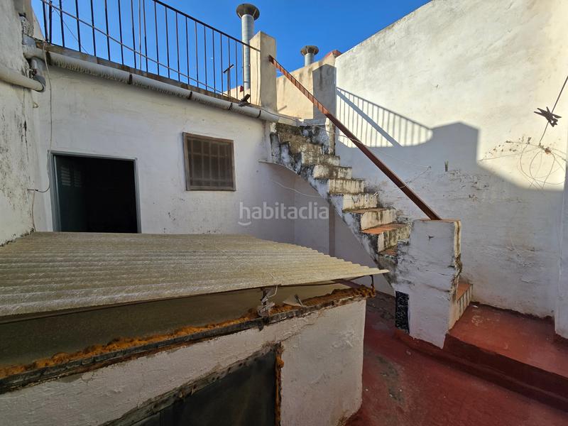 Foto a37c2fc5-7062-4e01-acc0-76fb2c06b6e9. House in Plaza Illes Columbretes Castellón de la Plana