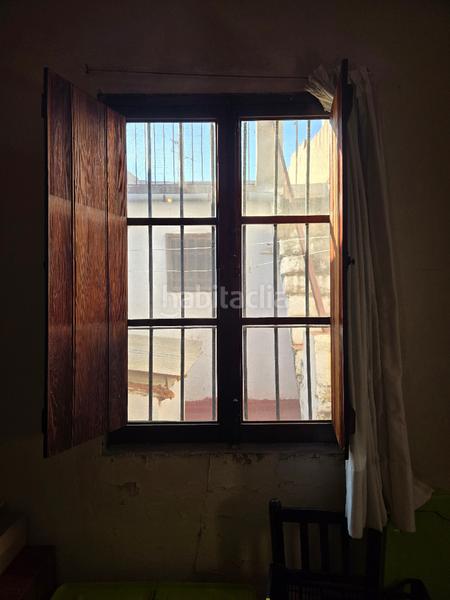 Foto a51a5ac5-d283-4435-b0d3-15f9908b710b. House in Plaza Illes Columbretes Castellón de la Plana