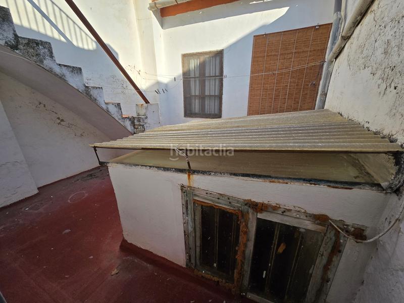 Foto ba554046-a3eb-4771-afad-ebbbdfa11886. House in Plaza Illes Columbretes Castellón de la Plana