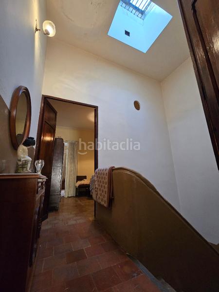 Foto d0f63b71-d55e-45f6-ae4a-cee777e970da. House in Plaza Illes Columbretes Castellón de la Plana