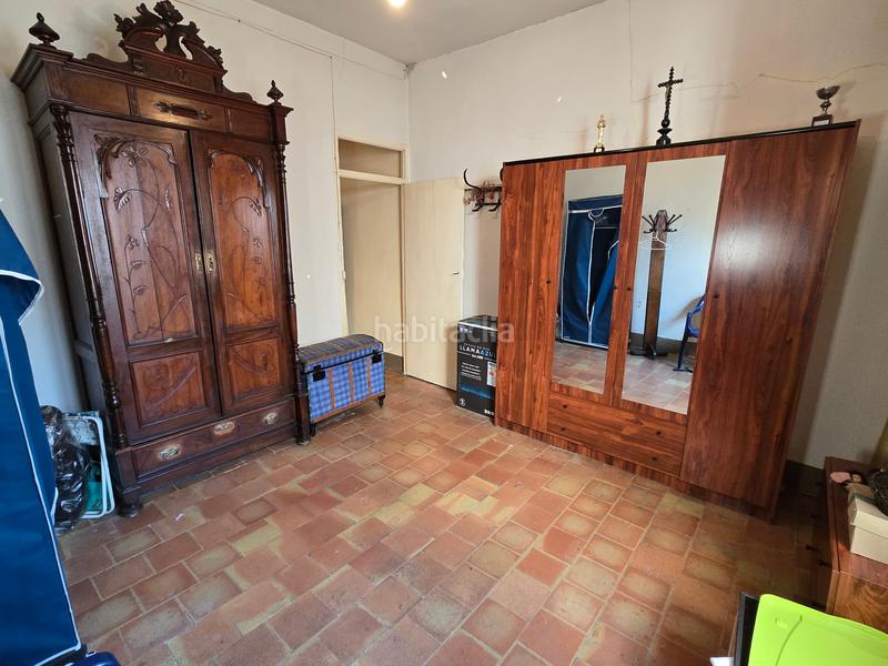 Foto d7864627-1dc7-488c-8bc3-99959a8e3303. House in Plaza Illes Columbretes Castellón de la Plana