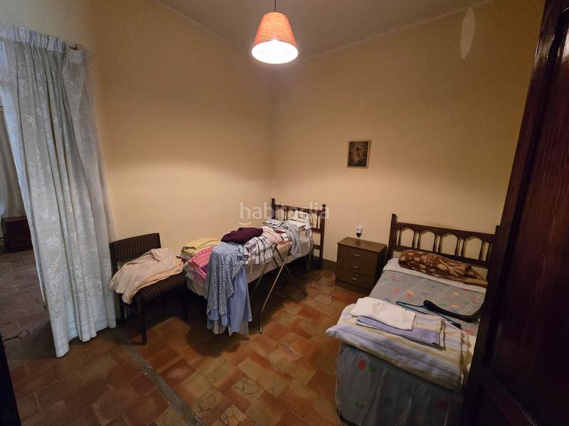 Foto d8c2242c-9a7f-4b3e-9471-bc1aa6becec2. House in Plaza Illes Columbretes Castellón de la Plana