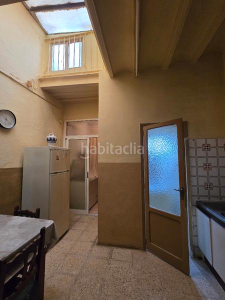 Foto d9235432-827f-4bd3-8d84-f9c1a1d3177a. House in Plaza Illes Columbretes Castellón de la Plana