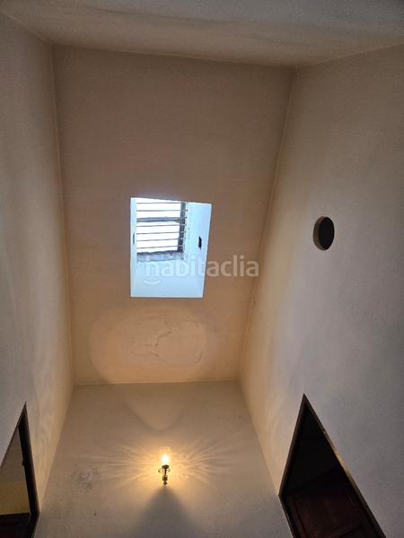 Foto dbddb2db-05cd-48ab-840c-fdf74ed202cd. House in Plaza Illes Columbretes Castellón de la Plana