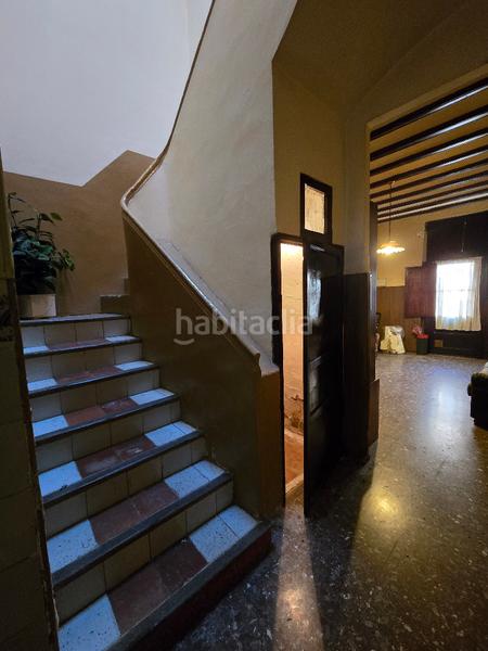 Foto e58f8eba-36f1-4a7d-a67f-461e2965bdd1. House in Plaza Illes Columbretes Castellón de la Plana