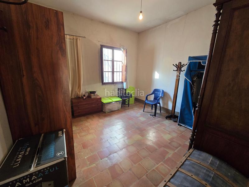 Foto f8215dda-e0e0-4e55-ac79-d8c80d2a85ca. House in Plaza Illes Columbretes Castellón de la Plana