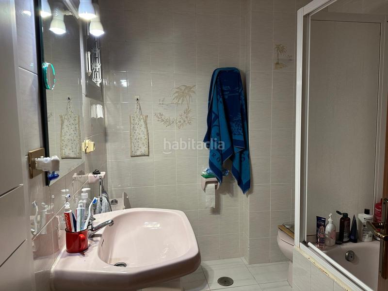 Foto 094c9b56-ef85-4588-9f4e-f2c6c57ecfa9. Piso  en venta en castellón, zona ronda magdalena-plaza columbretes. ¡esquinero!¡chaflán! en Castellón de la Plana