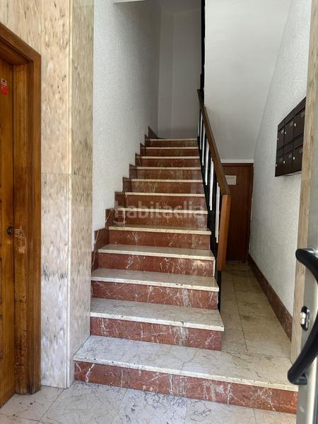 Foto 3459ed2f-36e8-4e05-bd24-3cb00663f34a. Piso  en venta en castellón, zona ronda magdalena-plaza columbretes. ¡esquinero!¡chaflán! en Castellón de la Plana
