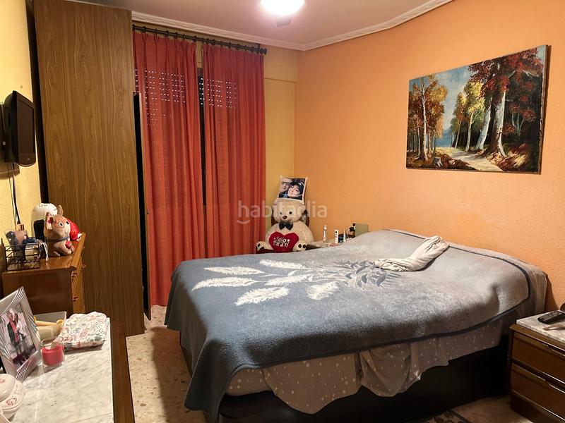 Foto a4f6bfdb-5bff-4d6c-a568-ebed5d6377e3. Piso  en venta en castellón, zona ronda magdalena-plaza columbretes. ¡esquinero!¡chaflán! en Castellón de la Plana