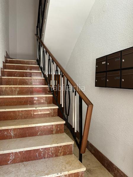 Foto e3bae76e-8e6c-4b26-9132-b0ea0c192d6b. Piso  en venta en castellón, zona ronda magdalena-plaza columbretes. ¡esquinero!¡chaflán! en Castellón de la Plana