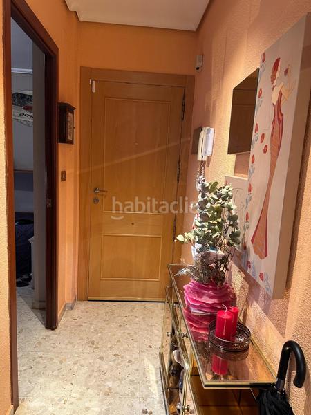 Foto f522a6f5-0b55-40b2-a0b4-1966406ff08b. Piso  en venta en castellón, zona ronda magdalena-plaza columbretes. ¡esquinero!¡chaflán! en Castellón de la Plana