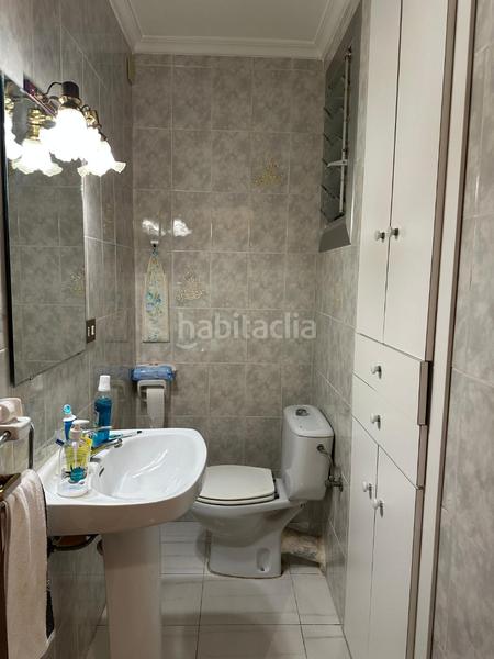 Foto f63faf88-c721-4734-a900-e3f1d1a21181. Piso  en venta en castellón, zona ronda magdalena-plaza columbretes. ¡esquinero!¡chaflán! en Castellón de la Plana