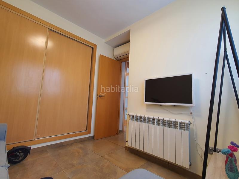 Foto 024e8a8c-6525-4b1d-bace-7198ec1200ee. Chalet in gran avinguda jaume i 195 in Els Terrers Benicasim / Benicàssim