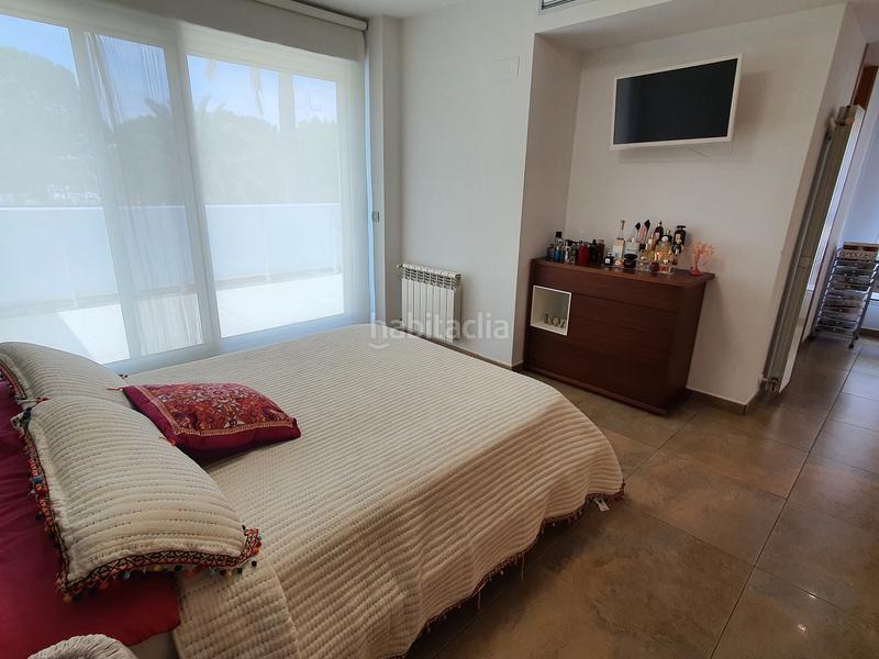 Foto 029a993a-c135-47f3-87a7-a4bf170bfac1. Chalet in gran avinguda jaume i 195 in Els Terrers Benicasim / Benicàssim