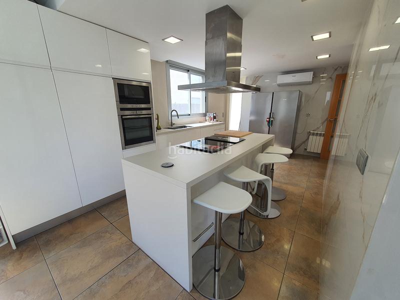 Foto 0f11ab9a-5b2e-4670-868e-4f59403d6c2d. Chalet in gran avinguda jaume i 195 in Els Terrers Benicasim / Benicàssim