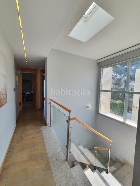 Foto 10e00a81-baa7-4132-8d63-a679f85cb0cf. Chalet in gran avinguda jaume i 195 in Els Terrers Benicasim / Benicàssim