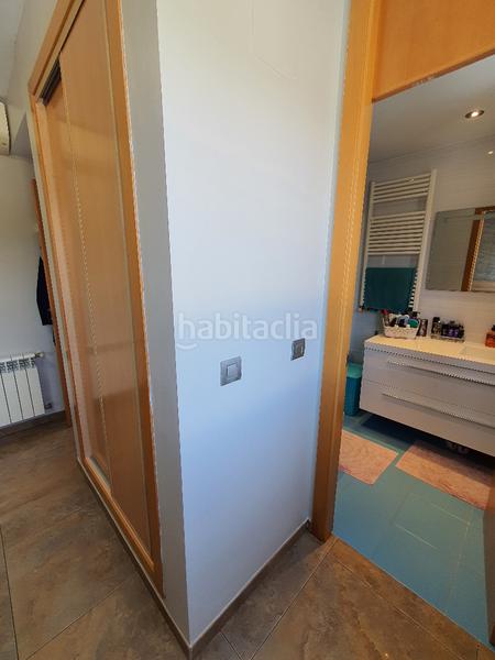 Foto 12e8f535-3de9-411b-9130-37907a6c9efc. Chalet in gran avinguda jaume i 195 in Els Terrers Benicasim / Benicàssim