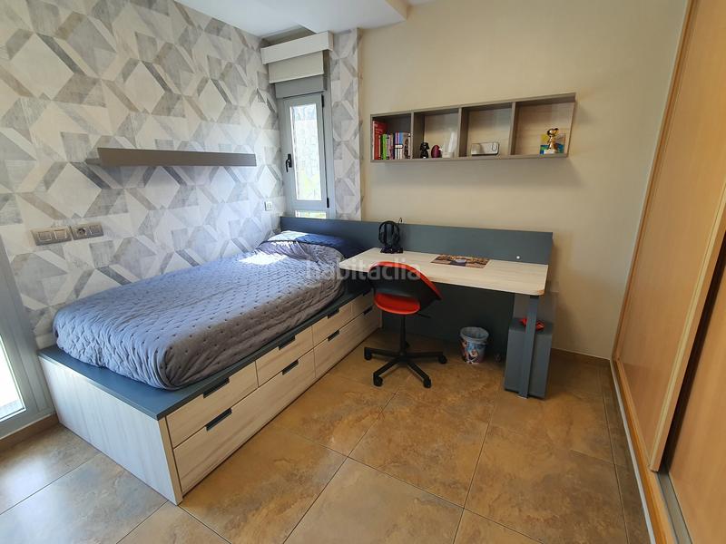 Foto 1870f999-1788-4d1d-9487-254222b8ca13. Chalet in gran avinguda jaume i 195 in Els Terrers Benicasim / Benicàssim