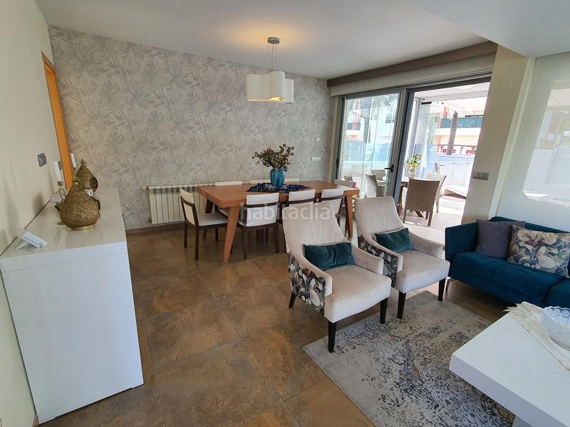 Foto 1bac81de-c782-42f4-bbf1-68870d720ecb. Chalet in gran avinguda jaume i 195 in Els Terrers Benicasim / Benicàssim