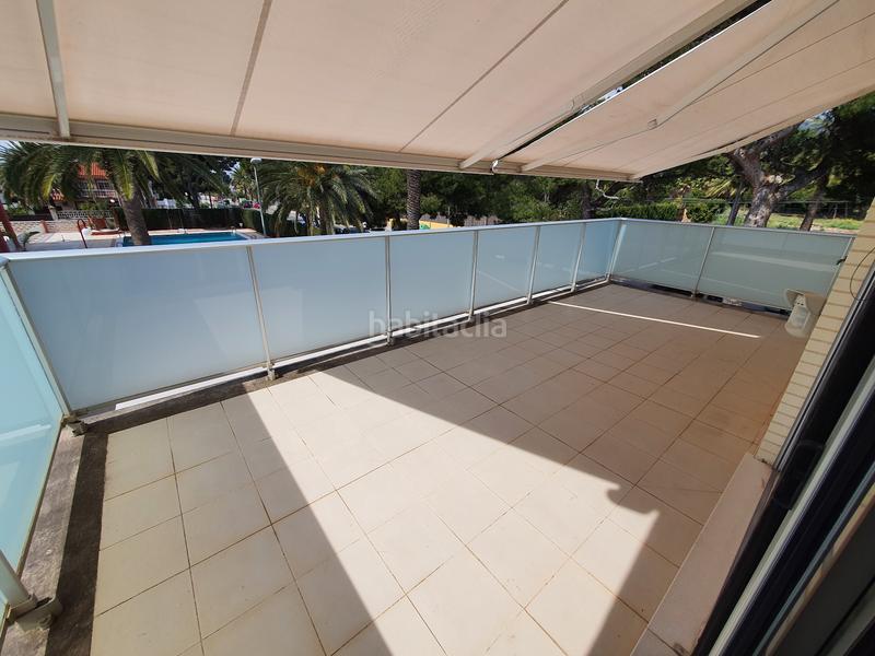 Foto 1c02e142-1b58-4576-bcc3-c37d3371e833. Chalet in gran avinguda jaume i 195 in Els Terrers Benicasim / Benicàssim