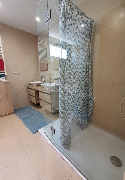 Foto 1e0b7659-636f-40a7-8e0f-28834657bfbc. Chalet in gran avinguda jaume i 195 in Els Terrers Benicasim / Benicàssim