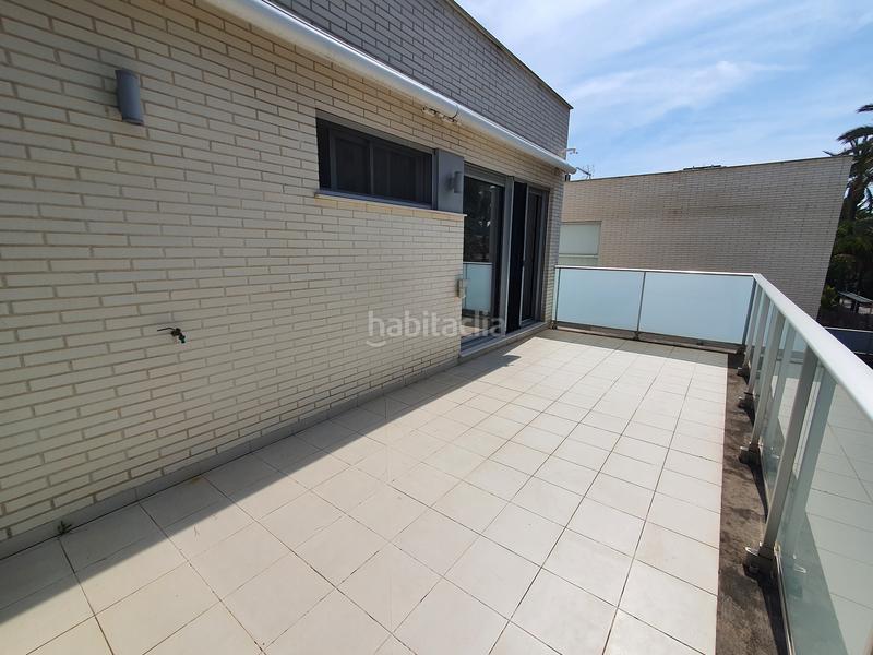 Foto 1ef67a0a-806e-4359-8db8-ebf43ff02c2f. Chalet in gran avinguda jaume i 195 in Els Terrers Benicasim / Benicàssim