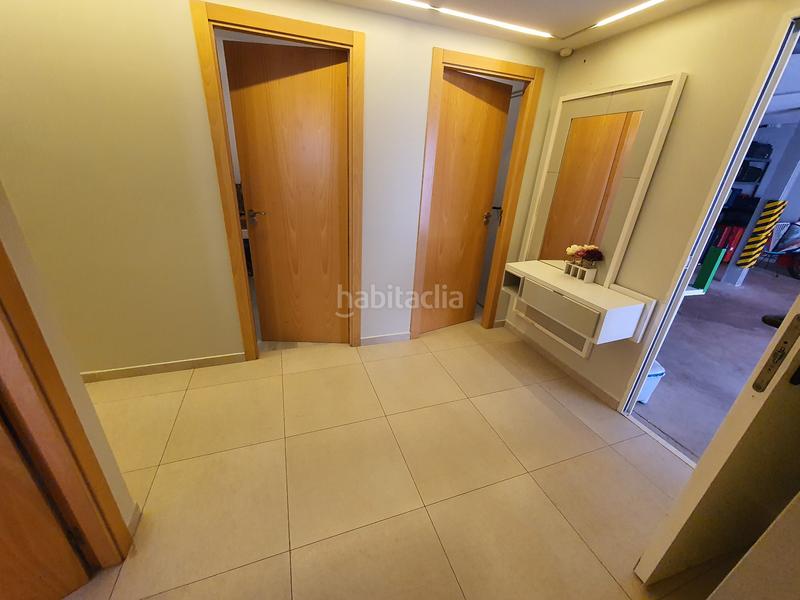 Foto 2059412b-e97e-4c7e-ac77-ca7452ed1cec. Chalet in gran avinguda jaume i 195 in Els Terrers Benicasim / Benicàssim